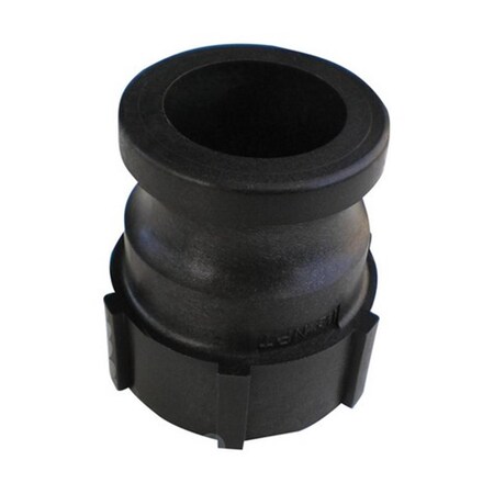 Tool 58-1406 2 in. Type A Adapter TO156736